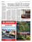 Suplemento 07-05-2025