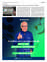 Suplemento 07-05-2025