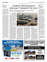 Suplemento 07-05-2025