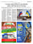 Suplemento 07-05-2025