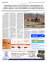 Suplemento 07-05-2025