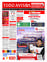 Suplemento 07-05-2025