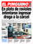 Suplemento 07-06-2014