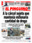 Suplemento 07-06-2020