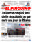 Suplemento 07-06-2022