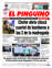 Suplemento 07-06-2023