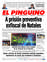 Suplemento 07-06-2024