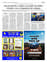 Suplemento 07-06-2025