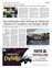 Suplemento 07-06-2025