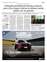 Suplemento 07-06-2025