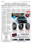 Suplemento 07-06-2025