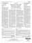 Suplemento 07-06-2025