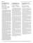 Suplemento 07-06-2025