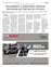 Suplemento 07-06-2025