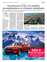 Suplemento 07-06-2025