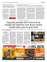 Suplemento 07-06-2025