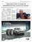 Suplemento 07-06-2025