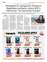 Suplemento 07-06-2025