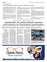 Suplemento 07-06-2025