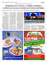 Suplemento 07-06-2025