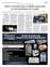 Suplemento 07-06-2025