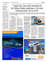Suplemento 07-06-2025