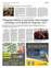 Suplemento 07-06-2025