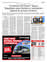Suplemento 07-06-2025
