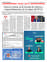 Suplemento 07-06-2025