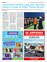 Suplemento 07-06-2025