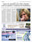 Suplemento 07-06-2025