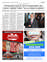 Suplemento 07-06-2025