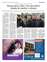 Suplemento 07-06-2025