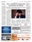 Suplemento 07-06-2025