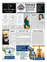 Suplemento 07-06-2025