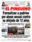 Suplemento 07-07-2021