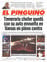 Suplemento 07-07-2025