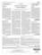 Suplemento 07-07-2025