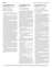 Suplemento 07-07-2025