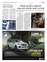 Suplemento 07-07-2025