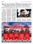 Suplemento 07-07-2025