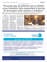 Suplemento 07-07-2025