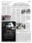 Suplemento 07-07-2025