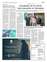 Suplemento 07-07-2025