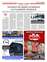 Suplemento 07-07-2025