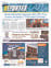 Suplemento 07-07-2025