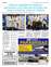 Suplemento 07-07-2025