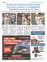 Suplemento 07-07-2025
