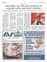 Suplemento 07-07-2025