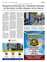 Suplemento 07-07-2025